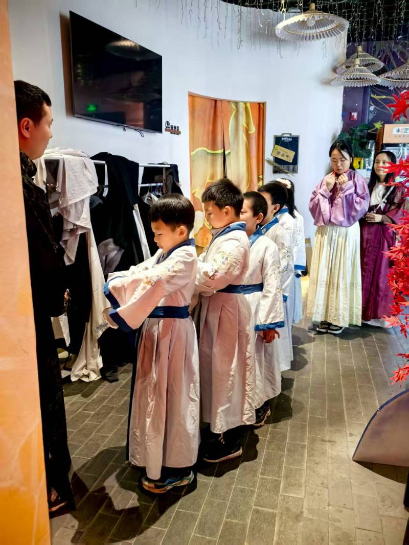 湘东区灯光秀活动策划